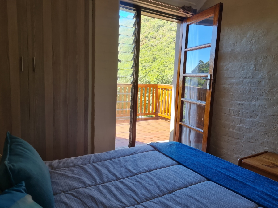 3 Bedroom Property for Sale in Victoria Bay Western Cape